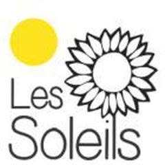 Les Soleils, Mérinchal - Horaires d'ouverture