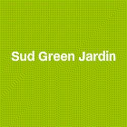 Sud Green Jardin, Juvignac - Horaires d'ouverture