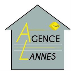 Agence Immobilière Lannes, Castelnaudary - Horaires d'ouverture