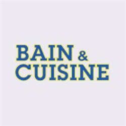 BAIN ET CUISINE, Villers-sur-Mer - Horaires d'ouverture