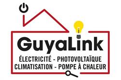 Sarl Guyalink, Boé - Horaires d'ouverture