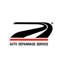Auto Dépannage Service, Le Pontet - Horaires d'ouverture
