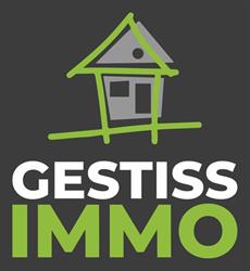 Gestissimmo, Nyons - Horaires d'ouverture