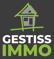 Gestissimmo, Nyons - Horaires d'ouverture