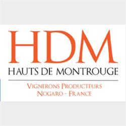 Hauts de Montrouge, Nogaro - Horaires d'ouverture