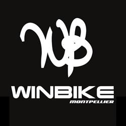 Winbike, Jacou - Horaires d'ouverture