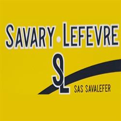 Savary Lefèvre, Surzur - Horaires d'ouverture