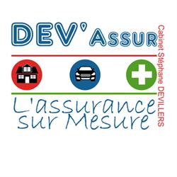 Devillers Stéphane, Tourouvre - Horaires d'ouverture