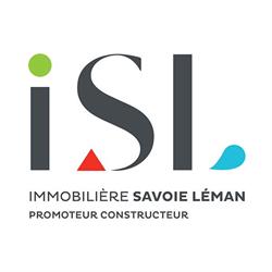 ISL - Immobilière Savoie Léman, Annecy - Horaires d'ouverture