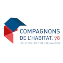 Compagnons De L'habitat 78 CDH'78, Trappes - Horaires d'ouverture