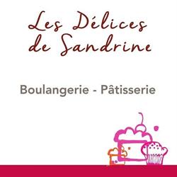 Maison Perret, Craponne - Horaires d'ouverture