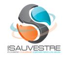 Sauvestre Sarl, Sainte-Gemme-la-Plaine - Horaires d'ouverture