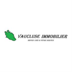 Vaucluse Immobilier, Jonquières - Horaires d'ouverture