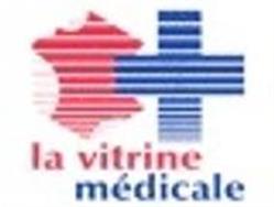 AMBOISE MEDICAL, Pocé-sur-Cisse - Horaires d'ouverture