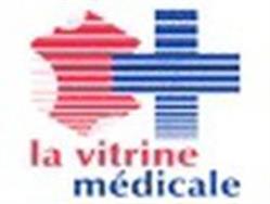AMBOISE MEDICAL, Pocé-sur-Cisse - Horaires d'ouverture