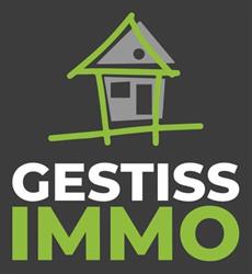 Gestissimmo, Buis-les-Baronnies - Horaires d'ouverture