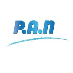 Pan Publicité, Tours - Horaires d'ouverture