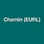 Charnin, Tassin-la-Demi-Lune - Horaires d'ouverture
