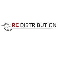 RC Distribution, Thise - Horaires d'ouverture