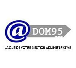 ADOM 95, L'Isle-Adam - Horaires d'ouverture