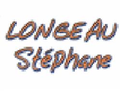 Longeau Stephane, Voulon - Horaires d'ouverture