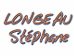Longeau Stephane, Voulon - Horaires d'ouverture