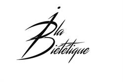 Cabinet Diététique Pla, Narbonne - Horaires d'ouverture
