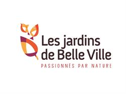 Les Jardins De Belle Ville, Belleville-sur-Vie - Horaires d'ouverture