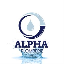 Alpha Plomberie, Marseille - Horaires d'ouverture