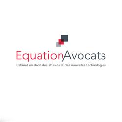 Avocat Ségolène Rouillé-Mirza, Tours - Horaires d'ouverture