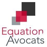 Avocat Ségolène Rouillé-Mirza, Tours - Horaires d'ouverture