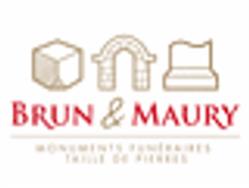 Brun et Maury SARL, Albaret-Sainte-Marie - Horaires d'ouverture