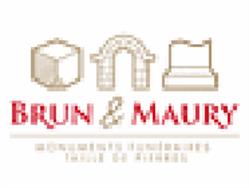 Brun et Maury SARL, Albaret-Sainte-Marie - Horaires d'ouverture