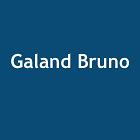 Galand Bruno, Orx - Horaires d'ouverture