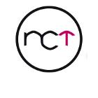 Newclip Technics, Haute-Goulaine - Horaires d'ouverture