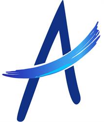 Les Artisans Peintres Savoyards SAS, Aix-les-Bains - Horaires d'ouverture