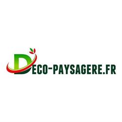 Decopaysagere, Plumelin - Horaires d'ouverture