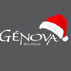 Genova Boutique, Oyonnax - Horaires d'ouverture