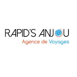 Rapid's Anjou Voyages, Angers - Horaires d'ouverture