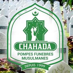 Pompes Funèbres Musulmanes Chahada, Nanterre - Horaires d'ouverture