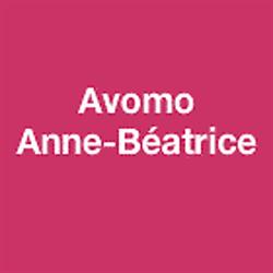 Anna Line Beauté, Roubaix - Horaires d'ouverture