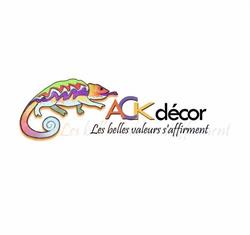 ACK Décor, Maurepas - Horaires d'ouverture