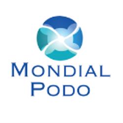 Mondial Podo, Saint-Georges-sur-Baulche - Horaires d'ouverture