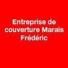 Marais Frédéric, Beuzeville - Horaires d'ouverture