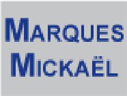 Marques Mickaël, Épinal - Horaires d'ouverture