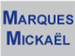 Marques Mickaël, Épinal - Horaires d'ouverture