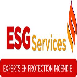 ESG Service, Saint-Firmin-sur-Loire - Horaires d'ouverture