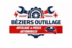 Beziers Outillage, Béziers - Horaires d'ouverture