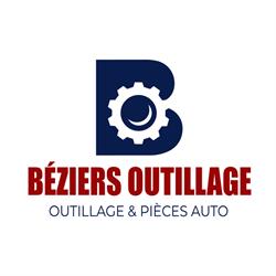 Beziers Outillage, Béziers - Horaires d'ouverture