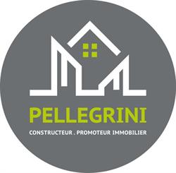 PROMOTION PELLEGRINI, Pontarlier - Horaires d'ouverture